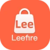 Leefire APK