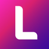 LEFA APK