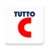 Lega Pro APK