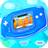 Legend Elf APK
