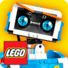 LEGO BOOST APK
