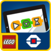 LEGO® MINDSTORMS® Programmer APK