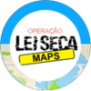 LeiSeca Maps