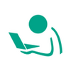 Lemma APK