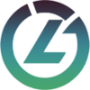 Lemobis
