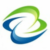 LENZOD APK
