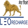 LeoRecharge APK