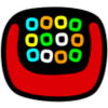 Lepcha Keyboard plugin APK