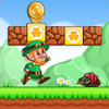Leps World APK