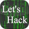 Let's Hack