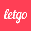 letgo: Buy Sell Used Stuff Cars Furniture APK