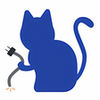 LetMeBe APK