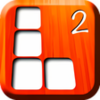 Letris 2
