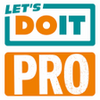 LETS DOIT PRO