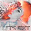 Lets Edit APK