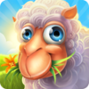 Lets Farm APK