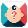 Lets Make babies APK