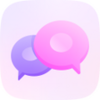 LetsChat APK