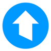 LetsVenture APK