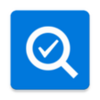 LetsVeriFy APK