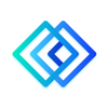 LetsView APK
