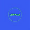 LetsWalk APK