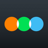 Letterboxd