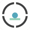 LEVEL 100 APK