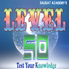 Level 50 APK