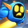 Levelhead