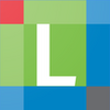 Lexicomp APK