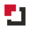 LF Group APK