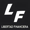 LFNA APK