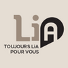 LiA APK