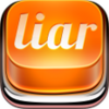 Liars Dice