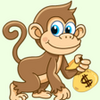 Liban APK