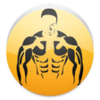 Library exercises APK
