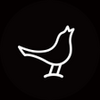 Libratone APK