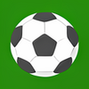 Libre Directo S APK