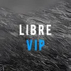 Libre vip