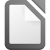 LibreOffice Viewer