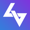 LibreVPN APK