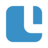 Librus APK
