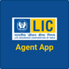 LIC Agent App APK
