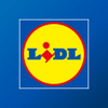 Lidl - Offers Leaflets