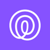 Life360: Find Family & Friends