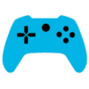 LifeRPG APK
