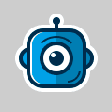 LifeTracker