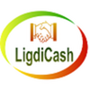 LigdiCash APK