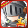 Light Chaser APK